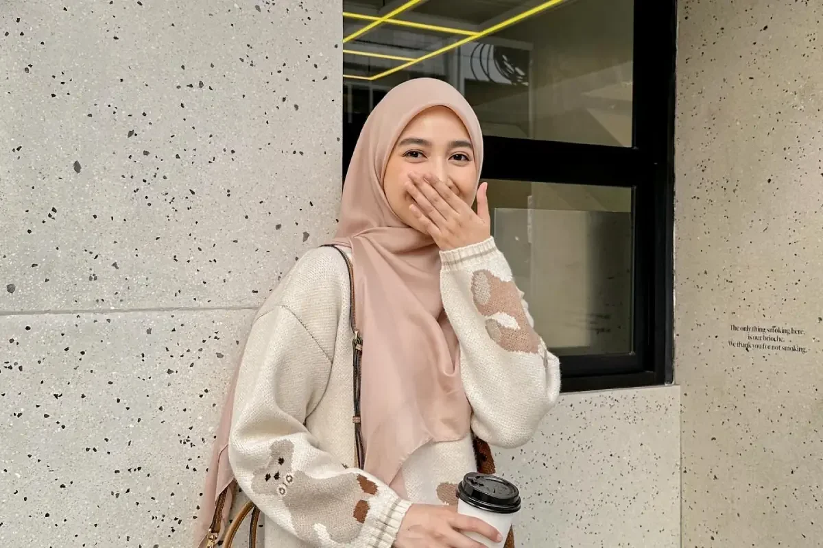 Richa etika ulhaq on instagram